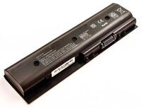 CoreParts - Laptop Battery for HP 48.84Wh