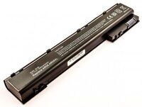 CoreParts - Laptop Battery for HP 63.36Wh