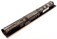 CoreParts - Laptop Battery for HP 32.56Wh
