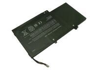 CoreParts - Laptop Battery for HP 36.00Wh