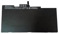 CoreParts - Laptop Battery for HP 47.00Wh