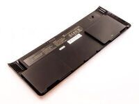 CoreParts - Laptop Battery for HP 37.74Wh