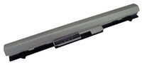 CoreParts - Laptop Battery for HP 33Wh