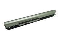 CoreParts - Laptop Battery for HP 63.00Wh