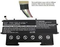 CoreParts - Laptop Battery for HP 35Wh