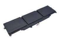 CoreParts - Laptop Battery for HP 26.00Wh