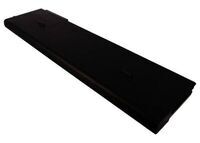 CoreParts - Laptop Battery for HP 41.07Wh