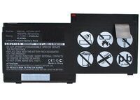 CoreParts - Laptop Battery for HP 45.00Wh