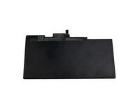 CoreParts - Laptop Battery for HP 38.76Wh
