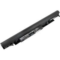 CoreParts - Laptop Battery for HP 32.56Wh
