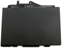 CoreParts - Laptop Battery for HP 30.78Wh