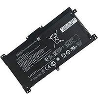 CoreParts - Laptop Battery for HP 47.31Wh