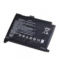 CoreParts - Laptop Battery for HP 34.65Wh