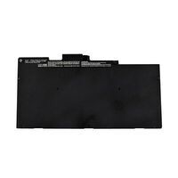 CoreParts - Laptop Battery for HP 46.74Wh