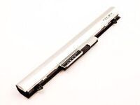 CoreParts - Laptop Battery for HP 38.48Wh