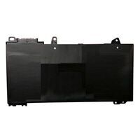 CoreParts - Laptop Battery for HP 40.43Wh
