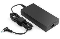 CoreParts - Gaming Adapter for HP