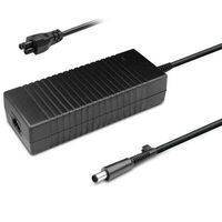 CoreParts - Gaming Adapter for HP