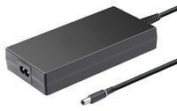 CoreParts - Gaming Adapter for HP