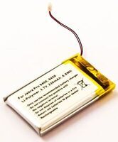 CoreParts - Battery for Jabra Headset