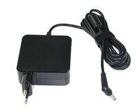 CoreParts - Power Adapter for Lenovo