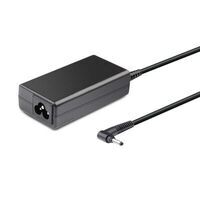 CoreParts - Power Adapter for Lenovo