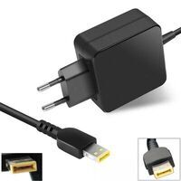 CoreParts - Power Adapter for Lenovo