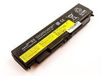 CoreParts - Laptop Battery for Lenovo
