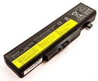 CoreParts - Laptop Battery for Lenovo
