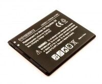 CoreParts - Battery for Lenovo Mobile