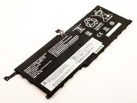 CoreParts - Laptop Battery for Lenovo