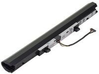CoreParts - Laptop Battery for Lenovo