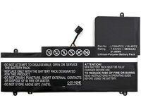 CoreParts - Laptop Battery for Lenovo