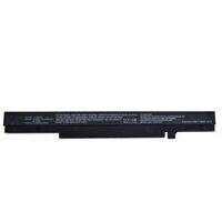 CoreParts - Laptop Battery for Lenovo