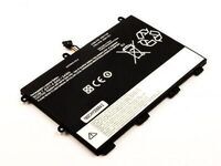 CoreParts - Laptop Battery for Lenovo