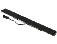 CoreParts - Laptop Battery for Lenovo
