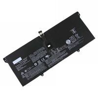 CoreParts - Laptop Battery for Lenovo