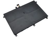 CoreParts - Laptop Battery for Lenovo