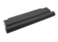 CoreParts - Laptop Battery for Lenovo