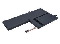 CoreParts - Laptop Battery for Lenovo