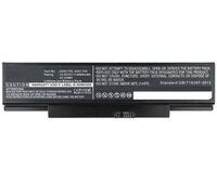 CoreParts - Laptop Battery for Lenovo