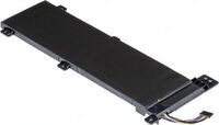 CoreParts - Laptop Battery for Lenovo