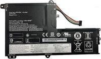 CoreParts - Laptop Battery for Lenovo