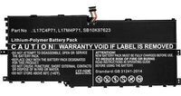 CoreParts - Laptop Battery for Lenovo