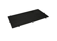 CoreParts - Laptop Battery for Lenovo