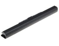 CoreParts - Laptop Battery for Lenovo