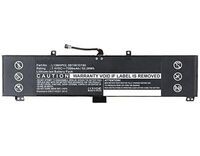 CoreParts - Laptop Battery for Lenovo