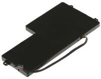 CoreParts - Laptop Battery for Lenovo