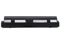 CoreParts - Laptop Battery for Lenovo