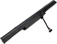 CoreParts - Laptop Battery for Lenovo
